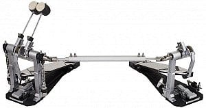 Millenium The Strike Double Bass Pedal
