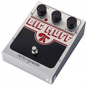 Big Muff