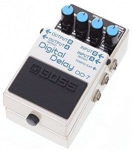 DD-7
