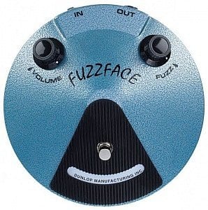 Dunlop JH F1