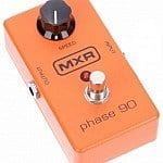 MXR Phase 90