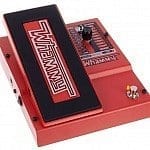 Whammy