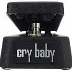 Cry Baby