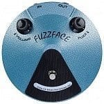 Dunlop JH F1