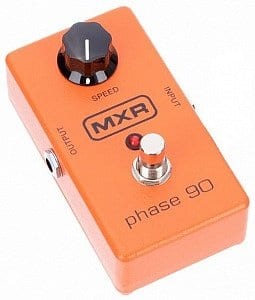MXR Phase 90