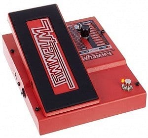 Whammy