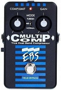 EBS Multi Comp