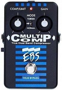 EBS Multi Comp