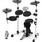 E-Drums para niños