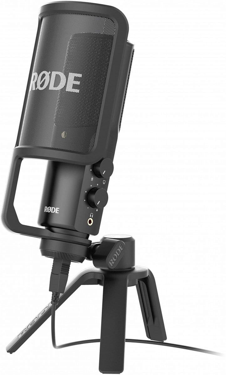 Comment choisir et configurer un microphone d'enregistrement vocal pou –  SYNCO