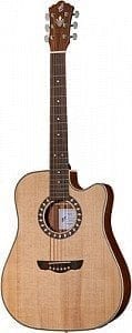 Dreadnought