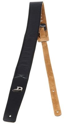 strap_duesenberg_263884