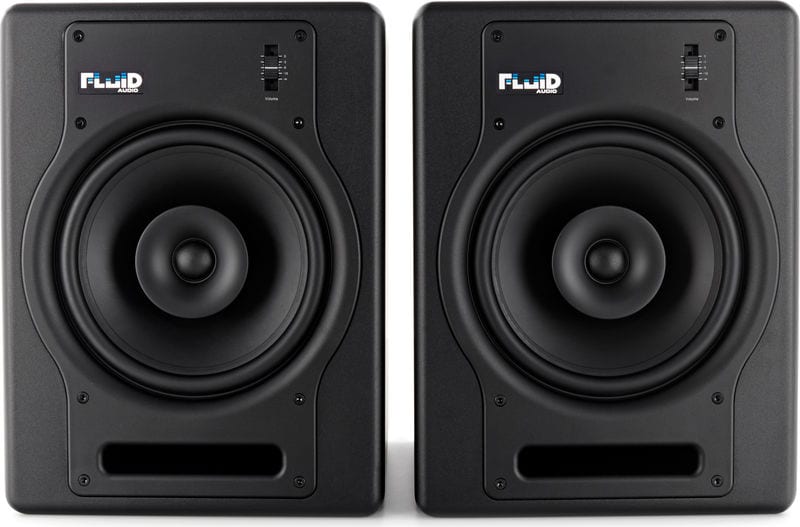 fluid_audio_363934