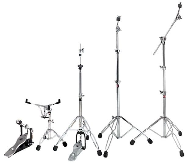 drum_gib_hardware_345521