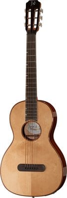 akustikgitarre_327400