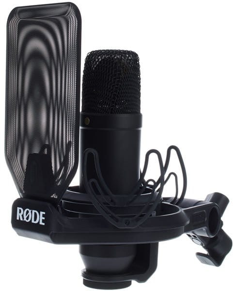 rode_tn_kit_327073