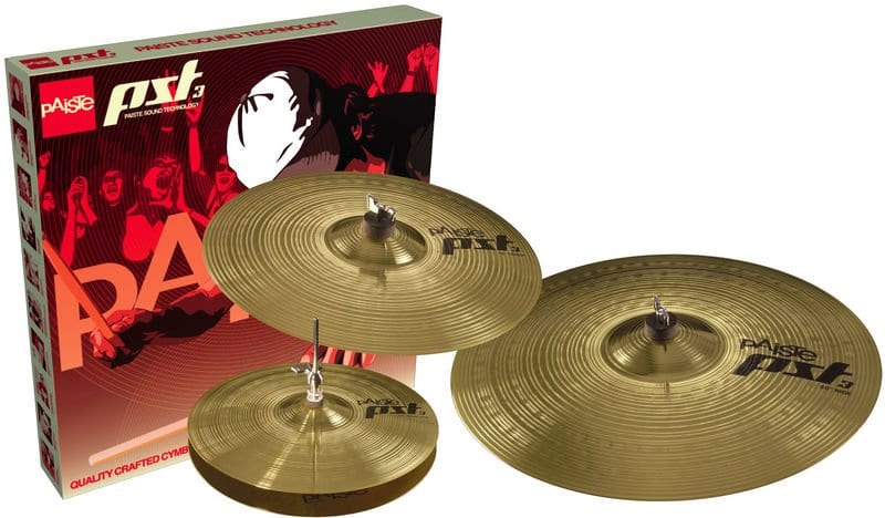 paiste_drums_179140