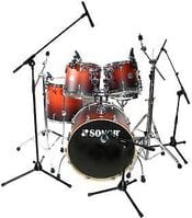 0062_drumset