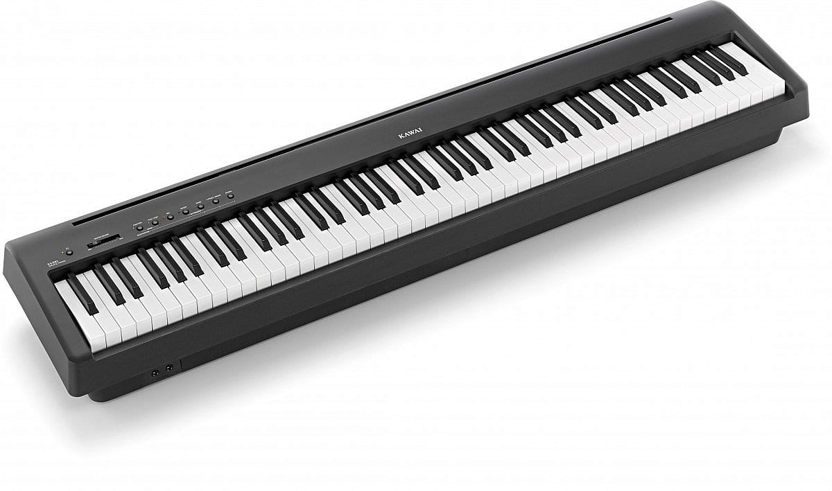 Keyboards and E pianos our gift ideas and suggestions t.blog