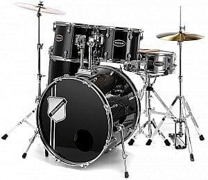akustik-drums-unsere-geschenke-tipps15