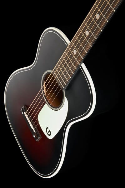 qué regalarle a un guitarrista acústico t blog
