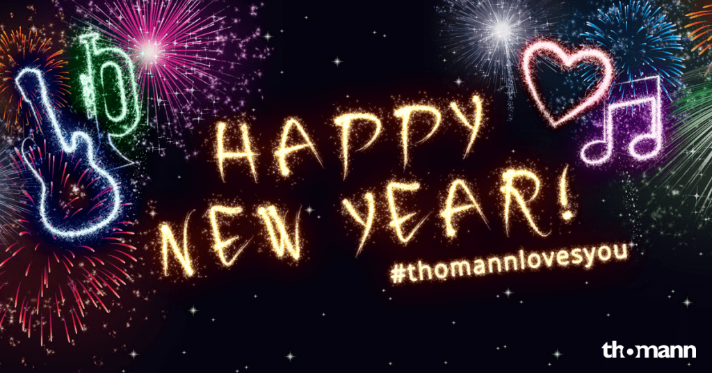 thomann_silvestergrafik_postbild-1200x628