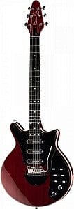 Brian May Brian May Signature Gitarre