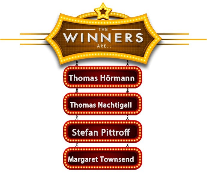 winners_product_review_nov17