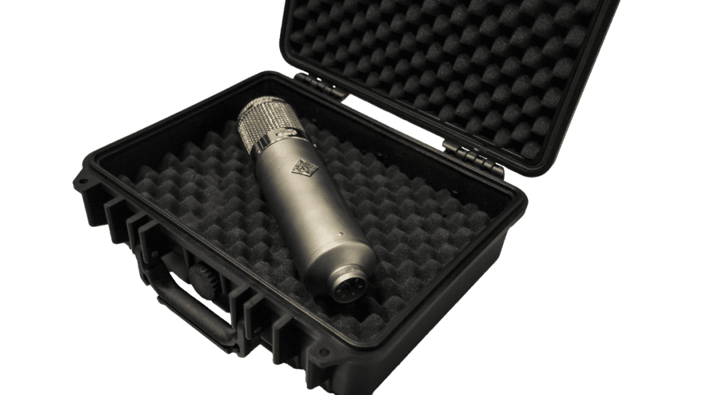 10 accessories for your home studio t.blog