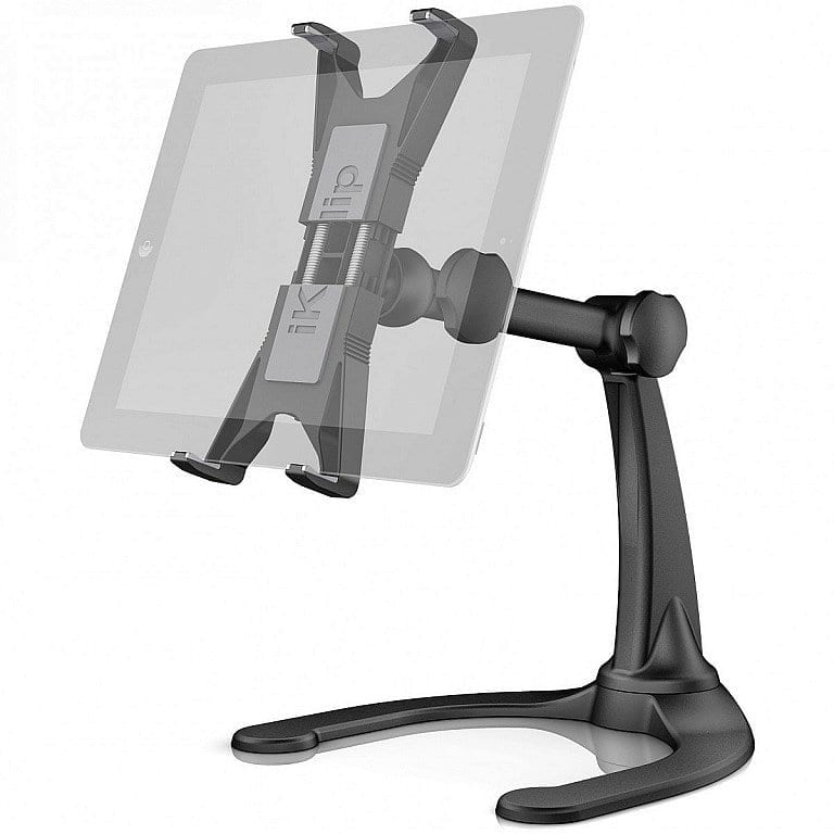 10 accessories for your home studio t.blog