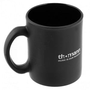 Thomann Tasse