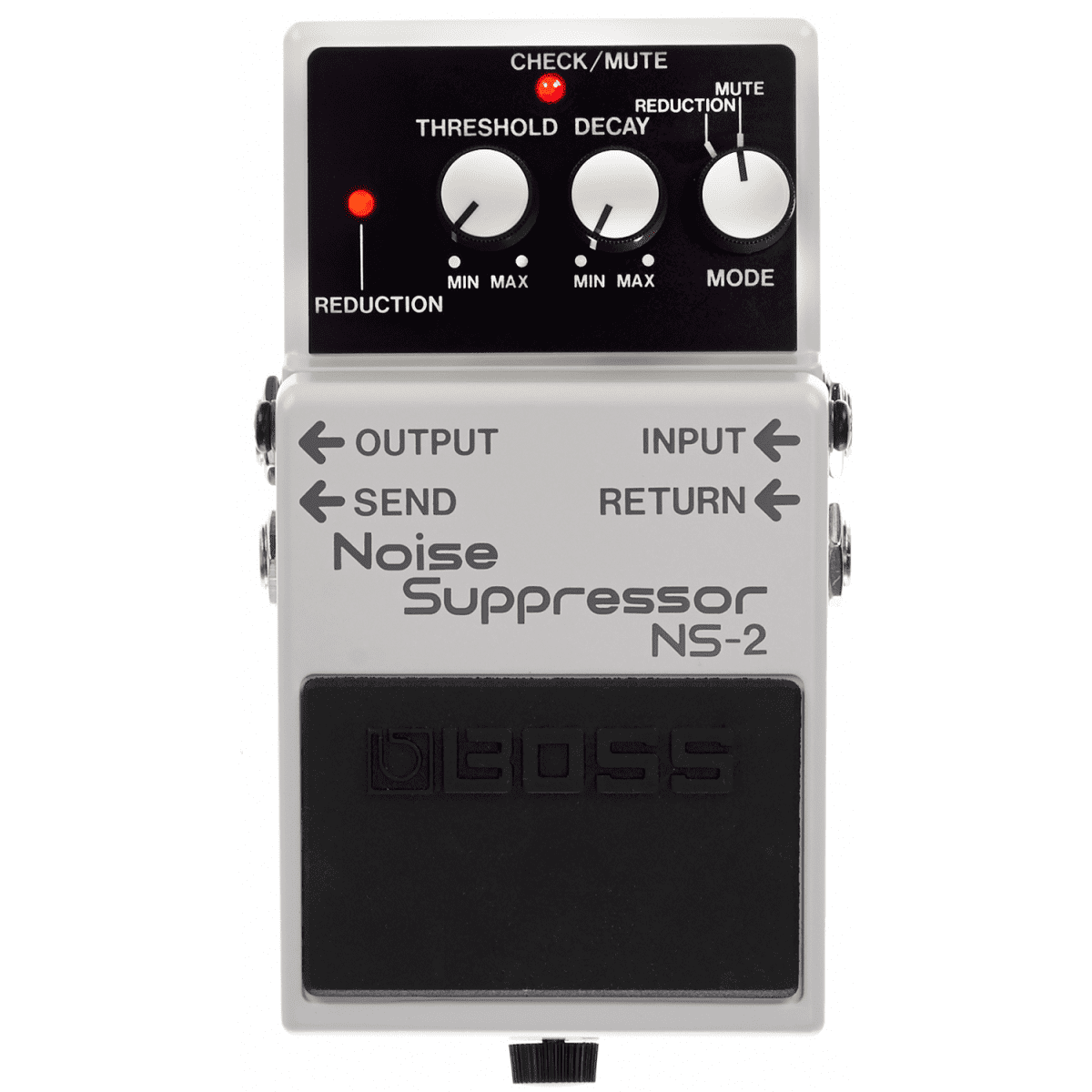 Vst Plugins To Sound Like Dimebag Darrell
