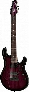 Sterling by Music Man John Petrucci JP70TPB