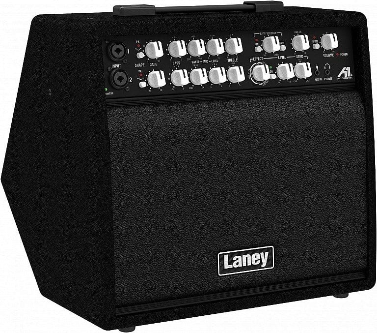 Top 5 acoustic guitar amps for on stage t.blog