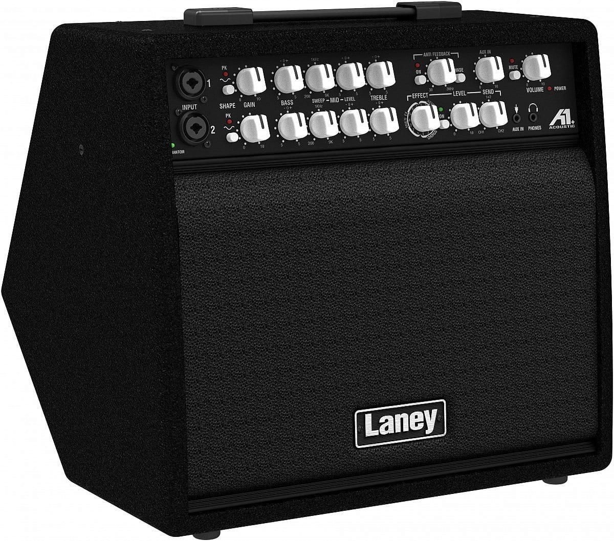 Comment choisir un amplificateur de guitare - Blogue Best Buy