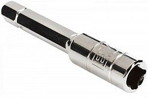 Evans DABK Drill Bit Key