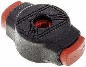 Tama QC8 Cymbal Mate