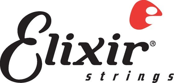 Elixir Cordes de Guitares Acoustiques ᐅ Achetez maintenant chez