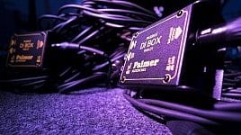 All About Direct Boxes
