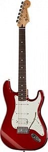 Fender Std Stratocaster HSS RWCAR - auch bei uns im Shop zu erwerben ;-)
