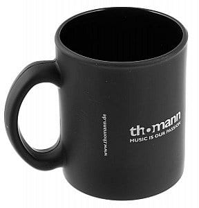Thomann Tasse bei uns im Shop erhältlich