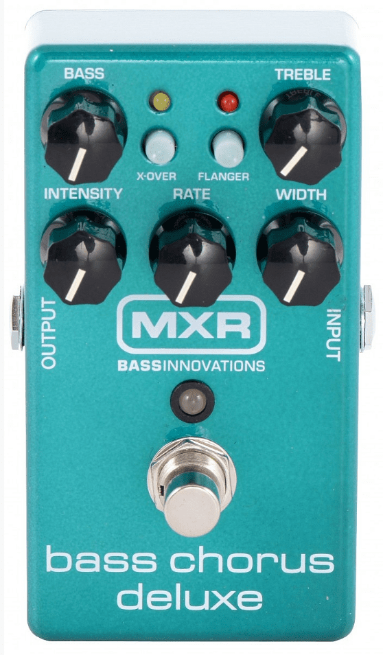 mxr-bass-chorus