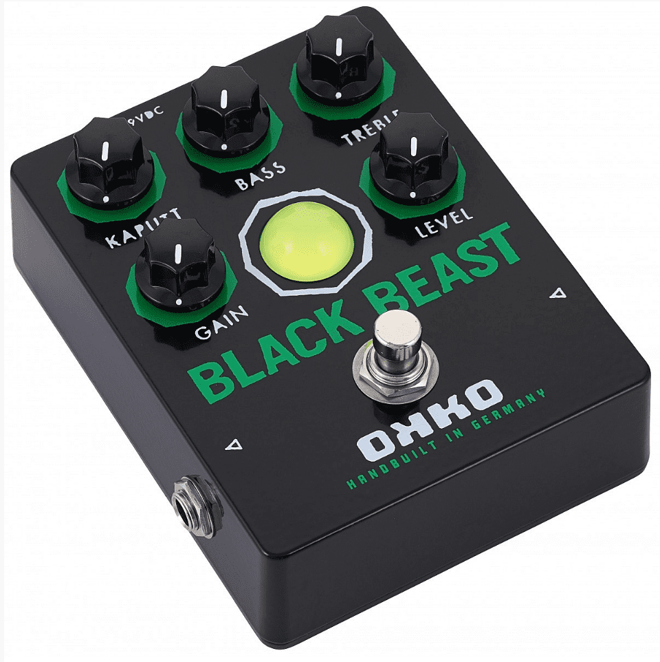 okko-black-beast