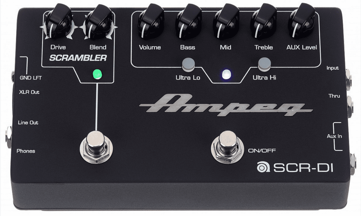 amped-scr-di