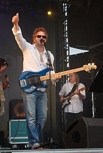 Lars Lehmann