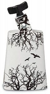 LP 204C-RT Raven Tree Cowbell