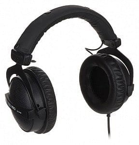Beyerdynamic DT-770 Pro
