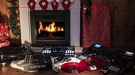 Our gift ideas for DJs