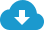 sb-keyfeature-download-icon