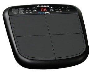 Alesis PercPad Percussion Pad